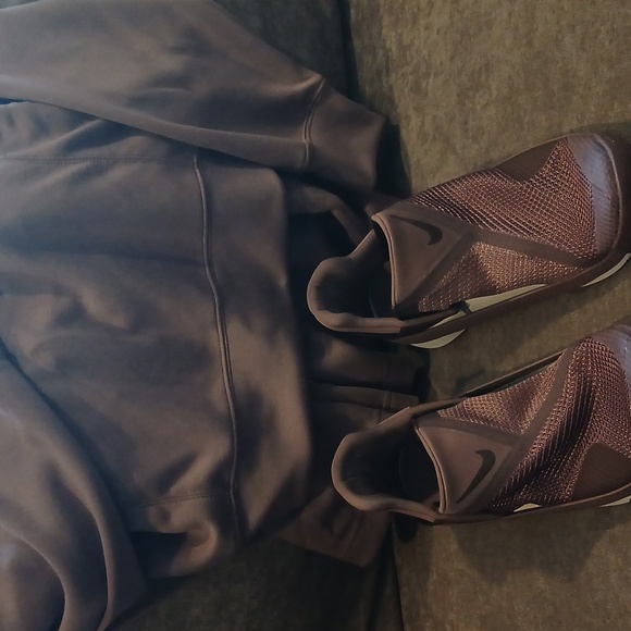 Nike Go FlyEase - Picture 7 of 7